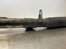 Load image into Gallery viewer, Steering Gear Rack Jeep Liberty 2005 - NW317537
