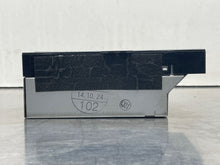 Load image into Gallery viewer, Display Screen Lexus RX300 1999 99 2000 00 - NW495421
