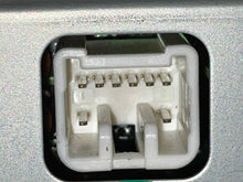 Load image into Gallery viewer, Display Screen Lexus RX300 1999 99 2000 00 - NW317299
