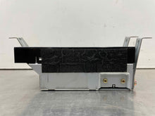 Load image into Gallery viewer, Display Screen Lexus RX300 1999 99 2000 00 - NW317299
