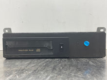 Load image into Gallery viewer, CD CHANGER Lexus RX300 1999 99 2000 00 01 02 03 - NW317426
