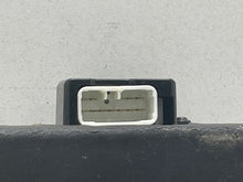 Load image into Gallery viewer, CD CHANGER Lexus RX300 1999 99 2000 00 01 02 03 - NW317426
