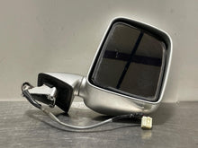 Load image into Gallery viewer, SIDE VIEW DOOR MIRROR Lexus RX300 99 00 01 02 03 Left - NW317083
