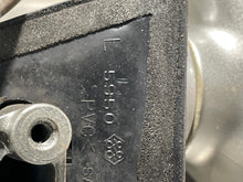 Load image into Gallery viewer, SIDE VIEW DOOR MIRROR Lexus RX300 99 00 01 02 03 Left - NW317083
