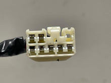 Load image into Gallery viewer, SIDE VIEW DOOR MIRROR Lexus RX300 99 00 01 02 03 Left - NW317083
