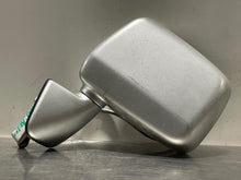 Load image into Gallery viewer, SIDE VIEW DOOR MIRROR Lexus RX300 99 00 01 02 03 Left - NW317083
