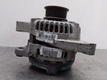Load image into Gallery viewer, ALTERNATOR Lexus RX300 2001 01 2002 02 03 130 Amp - NW316935
