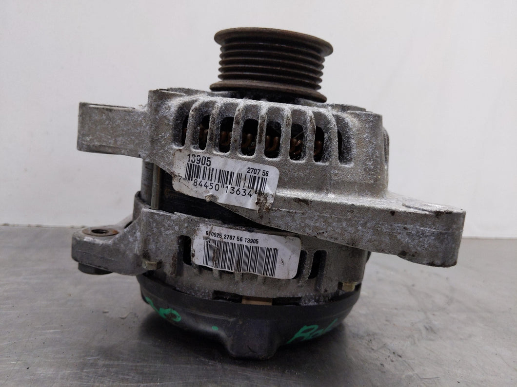 ALTERNATOR Lexus RX300 2001 01 2002 02 03 130 Amp - NW316935