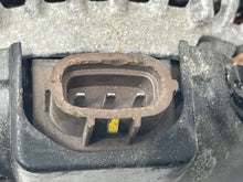 Load image into Gallery viewer, ALTERNATOR Lexus RX300 2001 01 2002 02 03 130 Amp - NW316935
