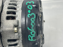 Load image into Gallery viewer, ALTERNATOR Lexus RX300 2001 01 2002 02 03 130 Amp - NW316935
