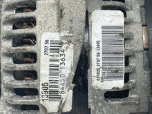 Load image into Gallery viewer, ALTERNATOR Lexus RX300 2001 01 2002 02 03 130 Amp - NW316935
