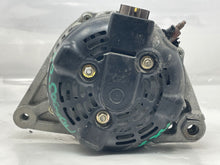 Load image into Gallery viewer, ALTERNATOR Lexus RX300 2001 01 2002 02 03 130 Amp - NW316935
