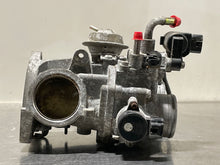 Load image into Gallery viewer, THROTTLE BODY Lexus RX300 1999 99 2000 00 2001 01 02 03 - NW317568
