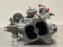 Load image into Gallery viewer, THROTTLE BODY Lexus RX300 1999 99 2000 00 2001 01 02 03 - NW317568
