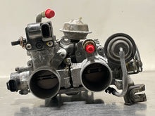 Load image into Gallery viewer, THROTTLE BODY Lexus RX300 1999 99 2000 00 2001 01 02 03 - NW317568

