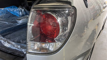 Load image into Gallery viewer, OUTER TAIL LIGHT LAMP RX300 2000 00 2001 01 2002 02 2003 03 Right - NW317582
