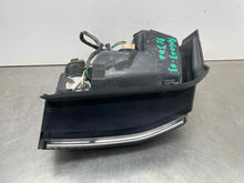 Load image into Gallery viewer, OUTER TAIL LIGHT LAMP RX300 2000 00 2001 01 2002 02 2003 03 Right - NW317582
