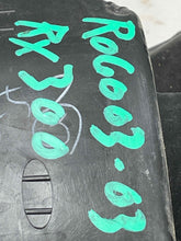 Load image into Gallery viewer, OUTER TAIL LIGHT LAMP RX300 2000 00 2001 01 2002 02 2003 03 Right - NW317582
