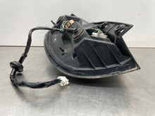 Load image into Gallery viewer, OUTER TAIL LIGHT LAMP RX300 2000 00 2001 01 2002 02 2003 03 Right - NW317582
