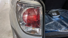 Load image into Gallery viewer, OUTER TAIL LIGHT LAMP RX300 2000 00 2001 01 2002 02 2003 03 Left - NW317583
