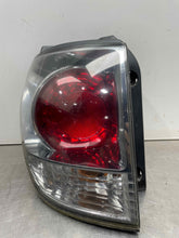 Load image into Gallery viewer, OUTER TAIL LIGHT LAMP RX300 2000 00 2001 01 2002 02 2003 03 Left - NW317583

