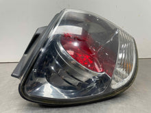 Load image into Gallery viewer, OUTER TAIL LIGHT LAMP RX300 2000 00 2001 01 2002 02 2003 03 Left - NW317583
