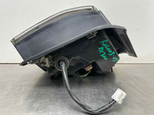 Load image into Gallery viewer, OUTER TAIL LIGHT LAMP RX300 2000 00 2001 01 2002 02 2003 03 Left - NW317583
