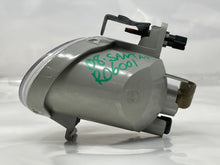 Load image into Gallery viewer, FOG LAMP LIGHT Hyundai Santa Fe 07 08 09 Bumper Mounted Left - NW317206
