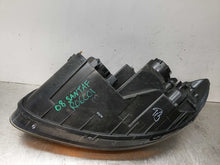 Load image into Gallery viewer, HEADLIGHT LAMP ASSEMBLY Santa Fe 2007 07 2008 08 2009 09 Right - NW317291
