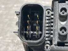 Load image into Gallery viewer, THROTTLE BODY Amanti Sedona Sonata 06 07 08 09 10 - NW317567
