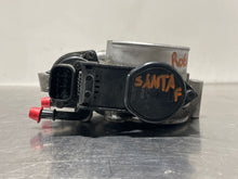 Load image into Gallery viewer, THROTTLE BODY Amanti Sedona Sonata 06 07 08 09 10 - NW317567
