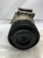 Load image into Gallery viewer, AC A/C AIR CONDITIONING COMPRESSOR Santa Fe Veracruz 07-12 - NW317048
