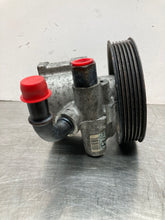 Load image into Gallery viewer, POWER STEERING PUMP Hyundai Santa Fe 2007 07 2008 08 2009 09 - NW317530
