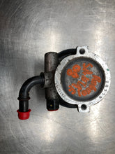 Load image into Gallery viewer, POWER STEERING PUMP Hyundai Santa Fe 2007 07 2008 08 2009 09 - NW317530
