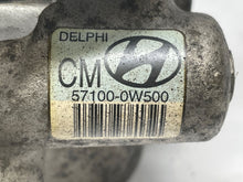 Load image into Gallery viewer, POWER STEERING PUMP Hyundai Santa Fe 2007 07 2008 08 2009 09 - NW317530
