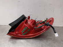 Load image into Gallery viewer, OUTER TAIL LIGHT LAMP Santa Fe 2007 07 2008 08 2009 09 Left - NW317581
