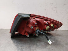 Load image into Gallery viewer, OUTER TAIL LIGHT LAMP Santa Fe 2007 07 2008 08 2009 09 Left - NW317581
