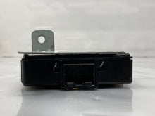 Load image into Gallery viewer, TPMS CONTROL MODULE COMPUTER Entourage Santa Fe Veracruz Sedona 07-10 - NW317026
