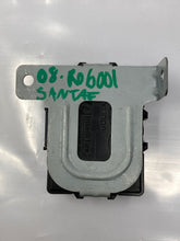 Load image into Gallery viewer, TPMS CONTROL MODULE COMPUTER Entourage Santa Fe Veracruz Sedona 07-10 - NW317026
