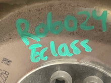 Load image into Gallery viewer, ENGINE MOTOR Mercedes-Benz E350 E550 E63 2011 11 2012 12 - NW383116
