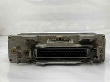 Load image into Gallery viewer, ABS COMPUTER MERCEDES 300D 300E 380 420 1986 87 88 - 93 - NW36083
