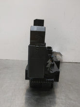 Load image into Gallery viewer, Computer  MERCEDES E-CLASS 2011 - NW317030

