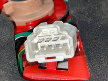 Load image into Gallery viewer, OUTER TAIL LIGHT LAMP G25 G35 G37 07 08 09 10 11 12 13 Left - NW317577
