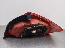 Load image into Gallery viewer, OUTER TAIL LIGHT LAMP G25 G35 G37 07 08 09 10 11 12 13 Left - NW317577
