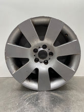 Load image into Gallery viewer, WHEEL Audi A6 2005 05 2006 06 07 08 09 10 18x8 7 Spoke - NW197403
