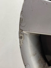 Load image into Gallery viewer, WHEEL Audi A6 2005 05 2006 06 07 08 09 10 18x8 7 Spoke - NW197403
