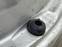 Load image into Gallery viewer, WHEEL Audi A6 2005 05 2006 06 07 08 09 10 18x8 7 Spoke - NW197403
