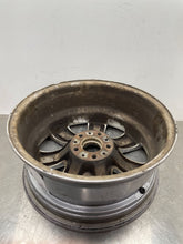 Load image into Gallery viewer, WHEEL Audi A6 2005 05 2006 06 07 08 09 10 18x8 7 Spoke - NW197403
