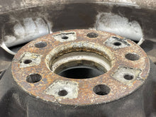 Load image into Gallery viewer, WHEEL Audi A6 2005 05 2006 06 07 08 09 10 18x8 7 Spoke - NW197403
