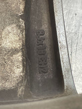 Load image into Gallery viewer, WHEEL Audi A6 2005 05 2006 06 07 08 09 10 18x8 7 Spoke - NW197403
